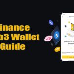 Binance wab3 beursie Gids