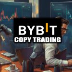 Bybit Copy Trading Quide Stap vir Stap