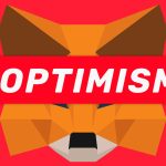 Hoe om netwerkoptimisme by MetaMask te voeg [2024]